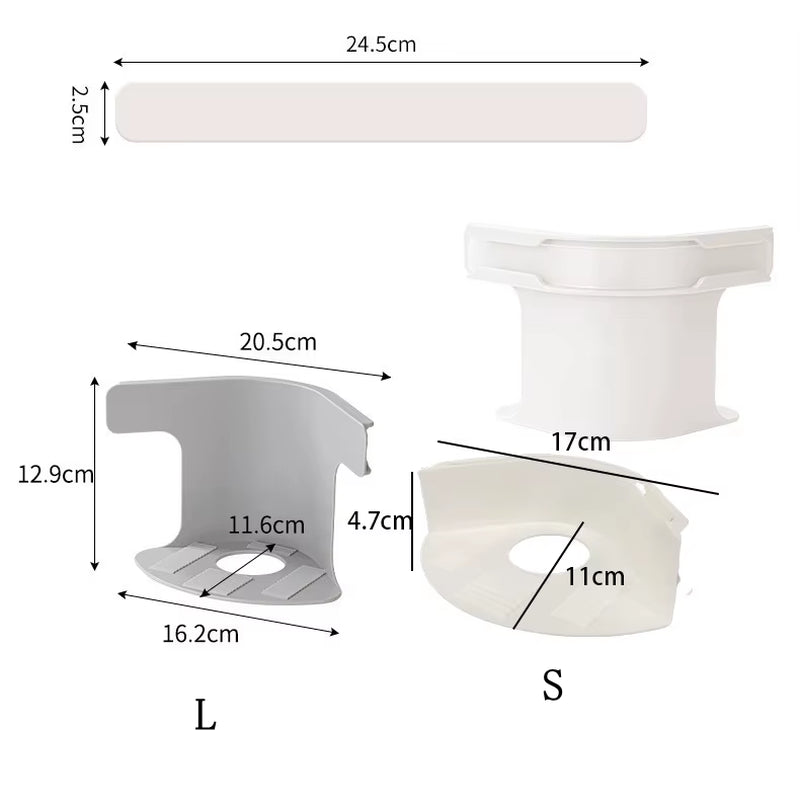 4Pcs Bed Sheet Corner Fastener Zumber Lock Strips Heavy Duty Grippers Clip Sheet Stay Firm All Sizes Mattress Bed Sheet Holder